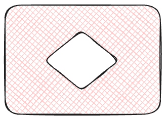 Drawing 2025-06-22 21.58.39.excalidraw.png