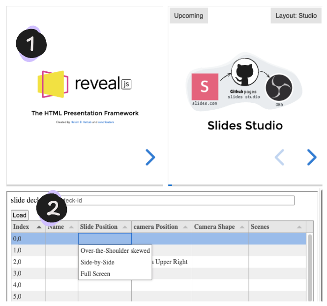 slidesStudio navigate slidesexcalidraw.png