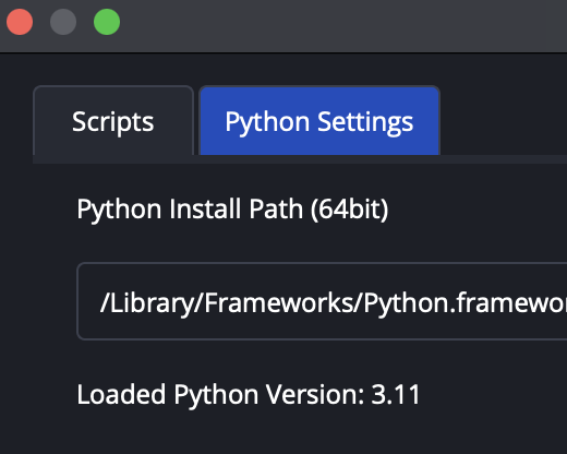 Pasted image 20251106141241.png