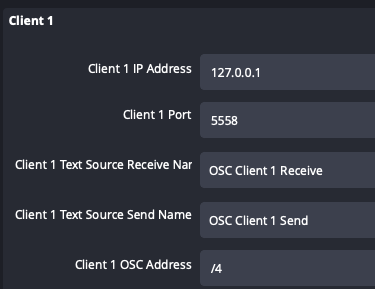 Pasted image 20251115210234.png