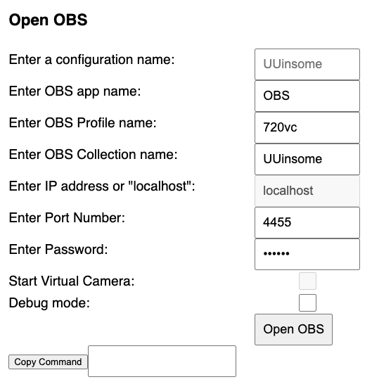 Pasted image 20251116193840.png