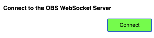 Pasted image 20251116202043.png