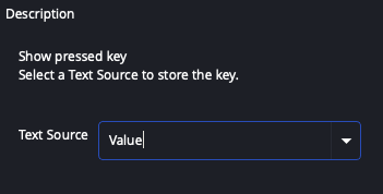 Pasted image 20251116221619.png