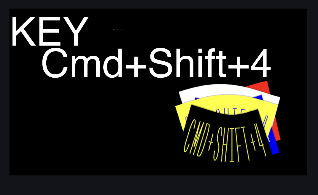 Pasted image 20251117202414.png