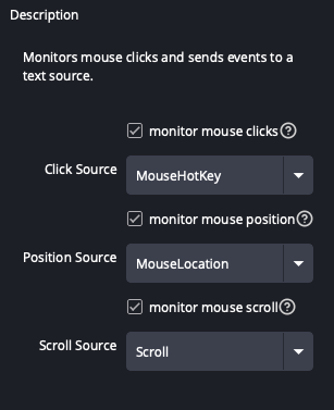 Pasted image 20251122153358.png