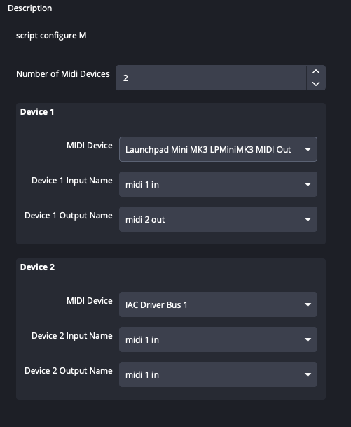 Pasted image 20251122170135.png