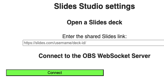 Pasted image 20251230084221.png